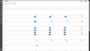 Kelola Peranan Pengguna – Panduan Penggunaan KartuStok